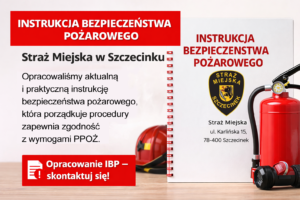 IBP Szczecinek